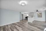 29172 Rose Drive - Photo 14