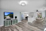 29172 Rose Drive - Photo 15