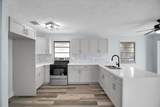 29172 Rose Drive - Photo 16