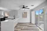 29172 Rose Drive - Photo 17