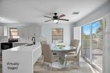 29172 Rose Drive - Photo 18