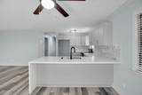 29172 Rose Drive - Photo 19