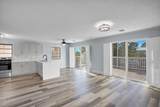 29172 Rose Drive - Photo 2