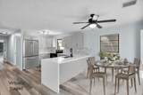 29172 Rose Drive - Photo 20