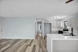 29172 Rose Drive - Photo 21