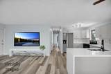 29172 Rose Drive - Photo 22