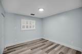 29172 Rose Drive - Photo 23