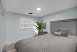 29172 Rose Drive - Photo 24