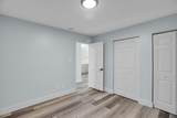 29172 Rose Drive - Photo 25
