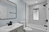 29172 Rose Drive - Photo 26