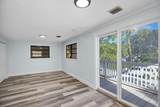 29172 Rose Drive - Photo 27