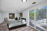 29172 Rose Drive - Photo 28