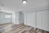 29172 Rose Drive - Photo 29