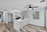 29172 Rose Drive - Photo 3