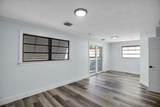 29172 Rose Drive - Photo 30
