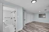 29172 Rose Drive - Photo 31