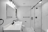 29172 Rose Drive - Photo 32
