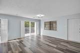 29172 Rose Drive - Photo 33