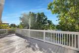 29172 Rose Drive - Photo 34