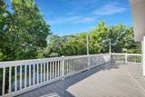 29172 Rose Drive - Photo 35