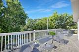 29172 Rose Drive - Photo 36