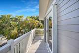 29172 Rose Drive - Photo 37