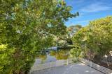 29172 Rose Drive - Photo 38