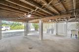 29172 Rose Drive - Photo 39