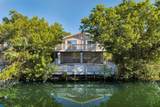 29172 Rose Drive - Photo 4