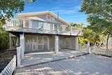29172 Rose Drive - Photo 41