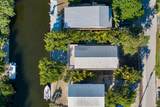 29172 Rose Drive - Photo 42