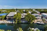 29172 Rose Drive - Photo 43