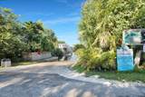 29172 Rose Drive - Photo 45