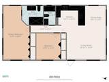 29172 Rose Drive - Photo 46