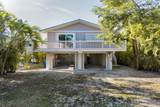 29172 Rose Drive - Photo 5