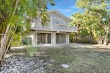 29172 Rose Drive - Photo 6