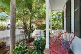 1115 South Street - Photo 10
