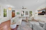1115 South Street - Photo 11