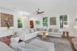 1115 South Street - Photo 12