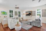 1115 South Street - Photo 13