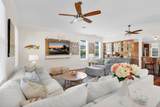 1115 South Street - Photo 14