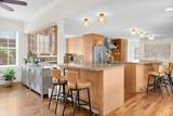 1115 South Street - Photo 15