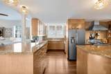 1115 South Street - Photo 16