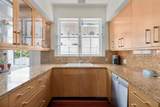 1115 South Street - Photo 17