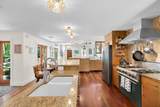 1115 South Street - Photo 19
