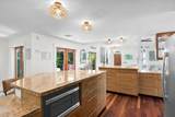 1115 South Street - Photo 20