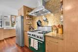 1115 South Street - Photo 21