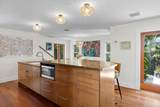 1115 South Street - Photo 22