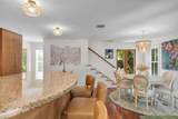 1115 South Street - Photo 23