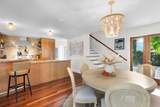 1115 South Street - Photo 24